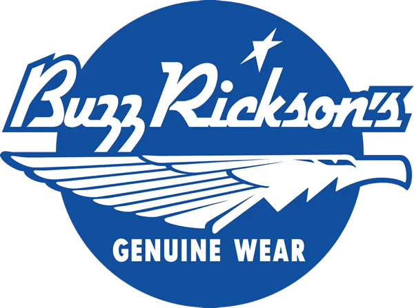 Buzz Rickson's