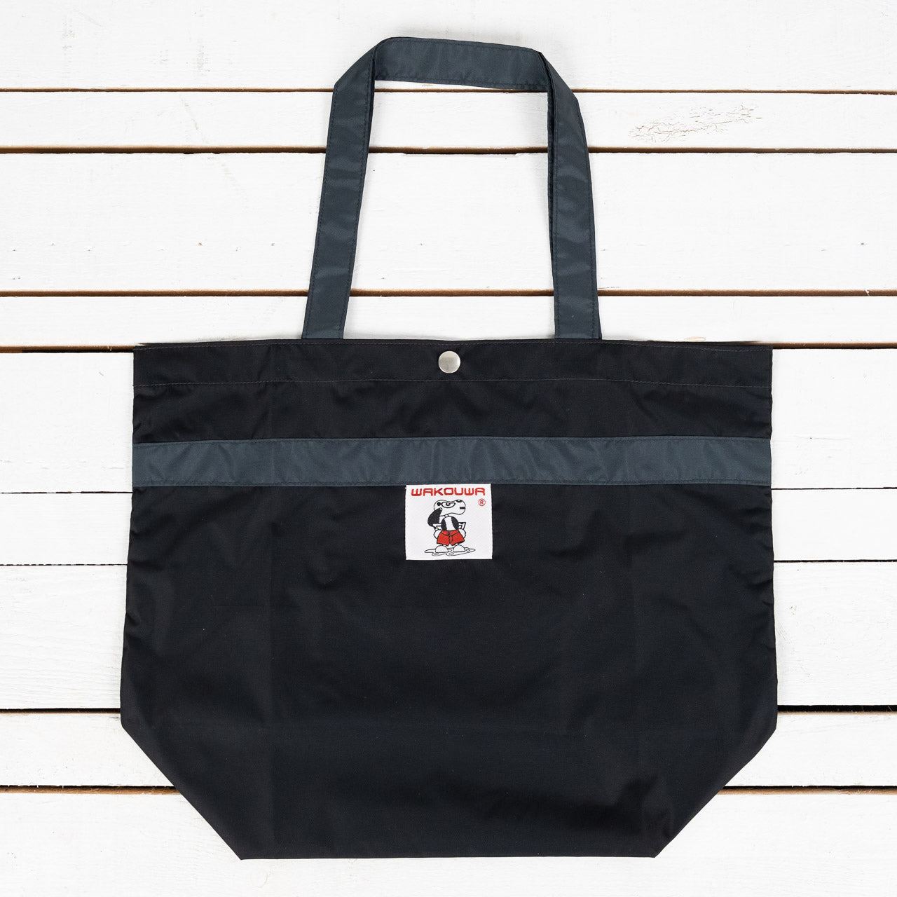 Surfco Totes Navy