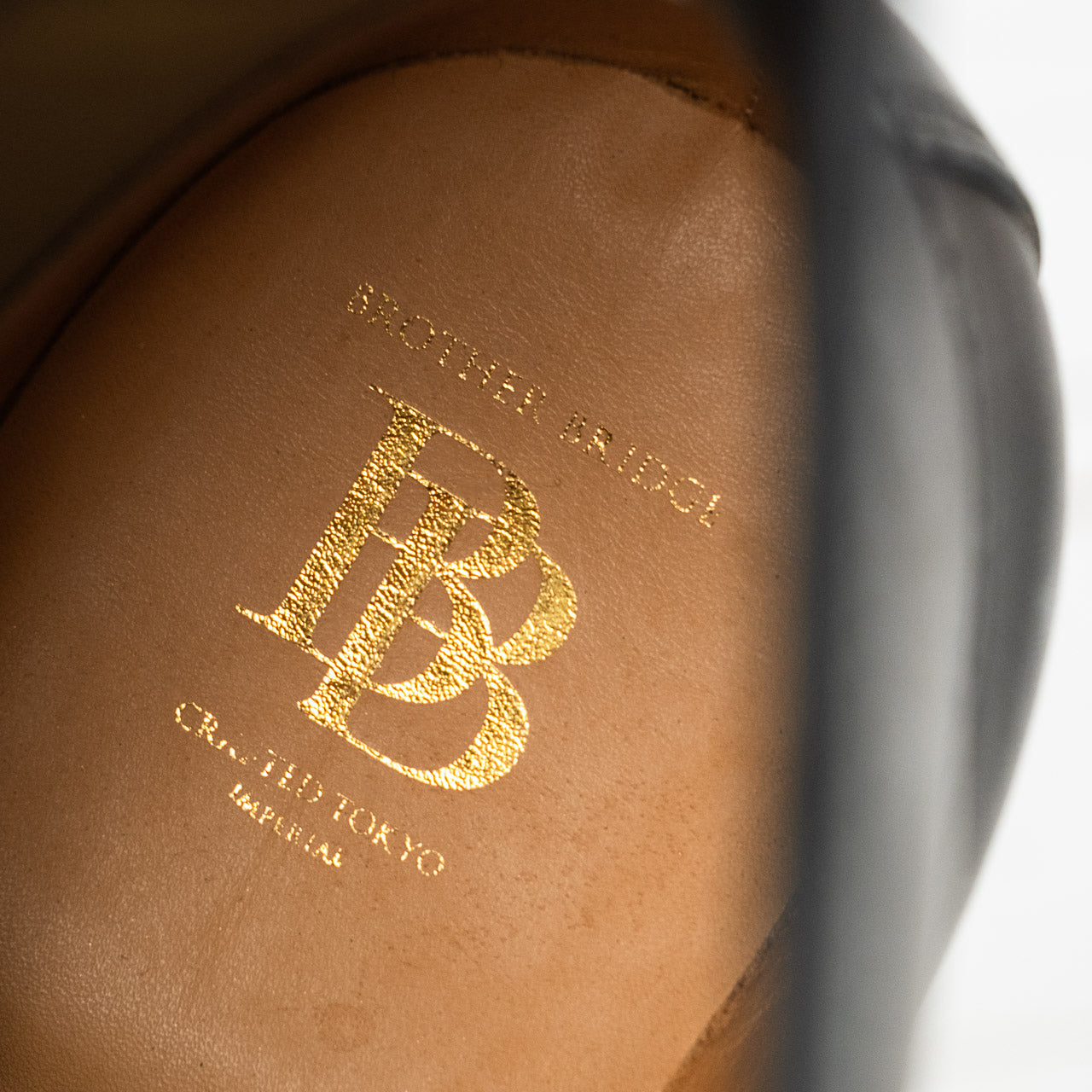 Henry Boot Bullhide Loano Schwarz