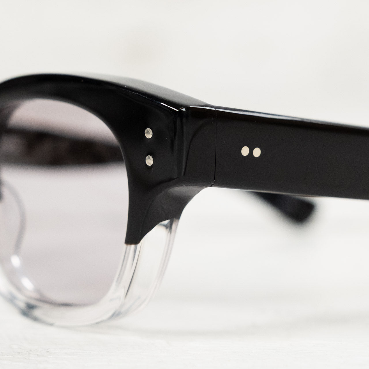 Chorus Black/Grey