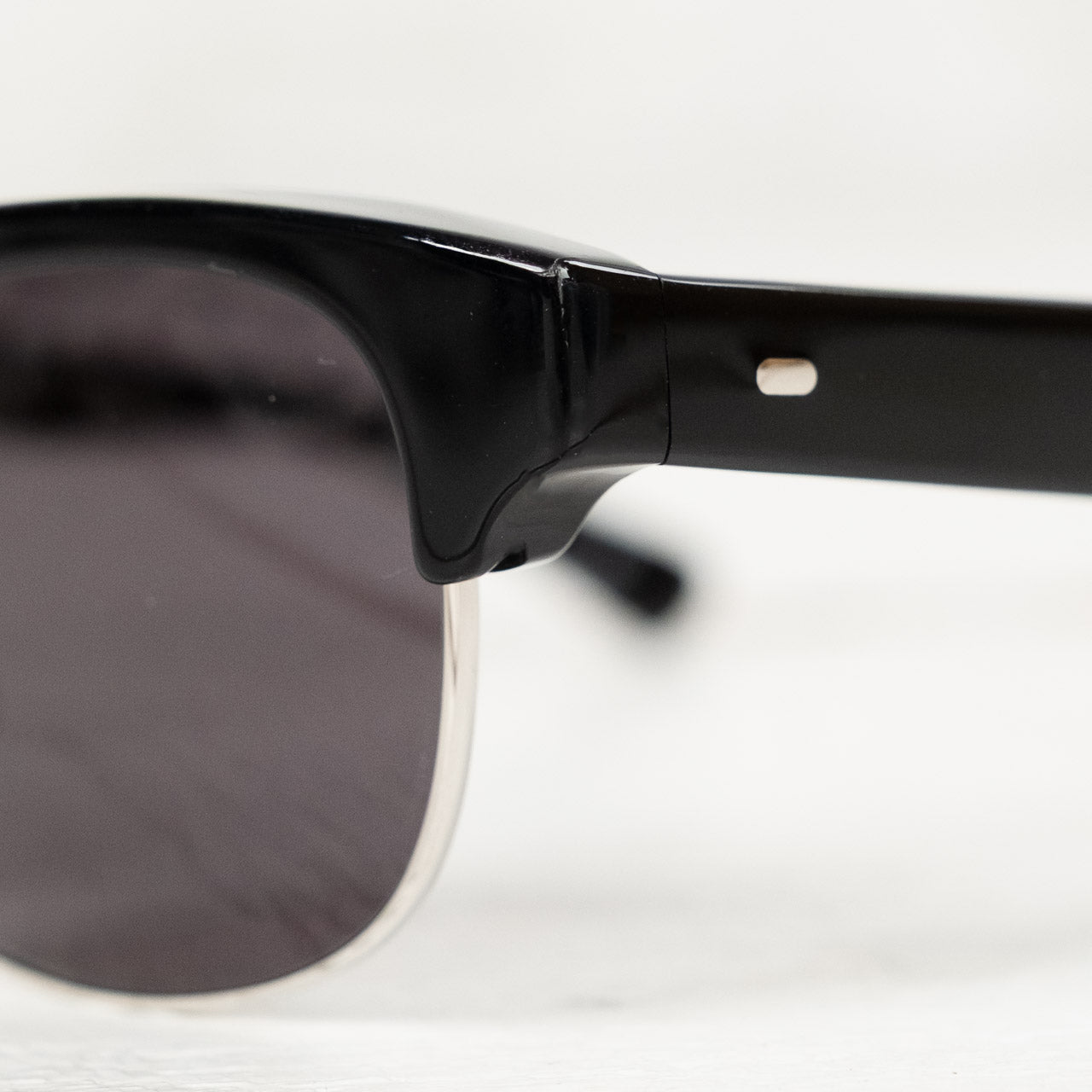 Delay II Sonnenbrille