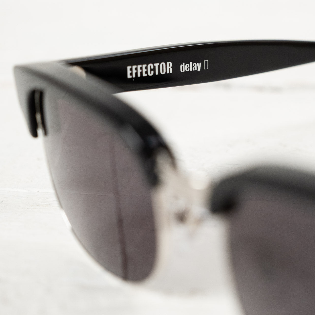 Delay II Sonnenbrille