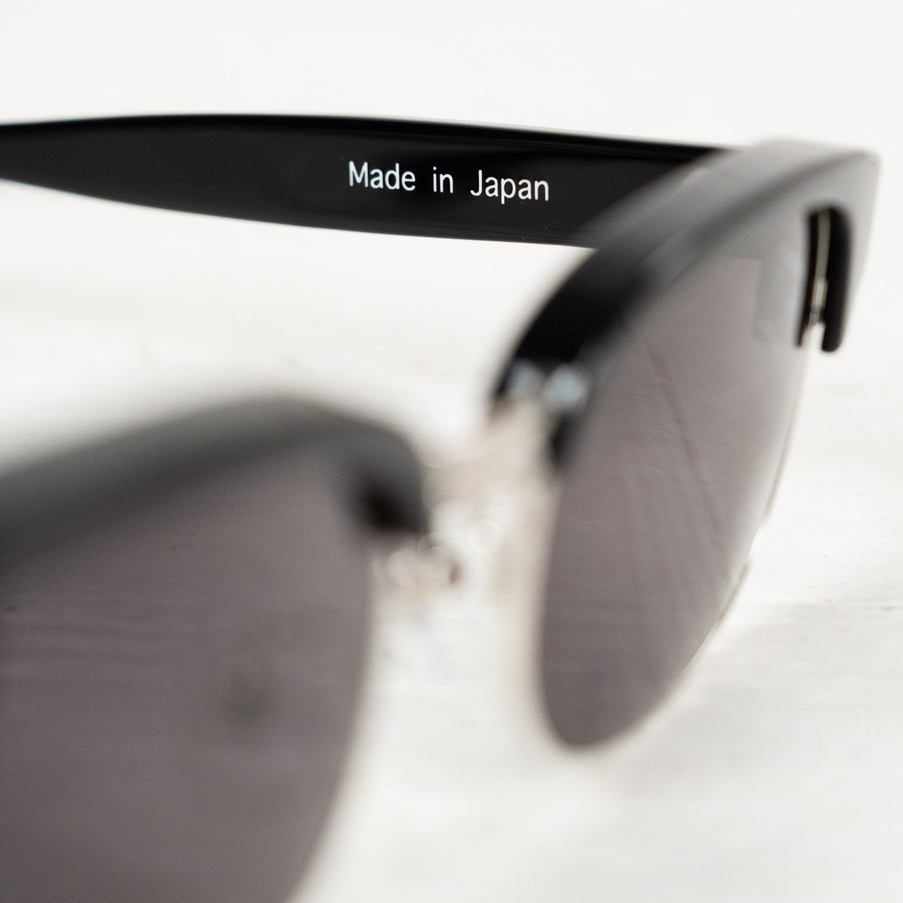 Delay II Sonnenbrille