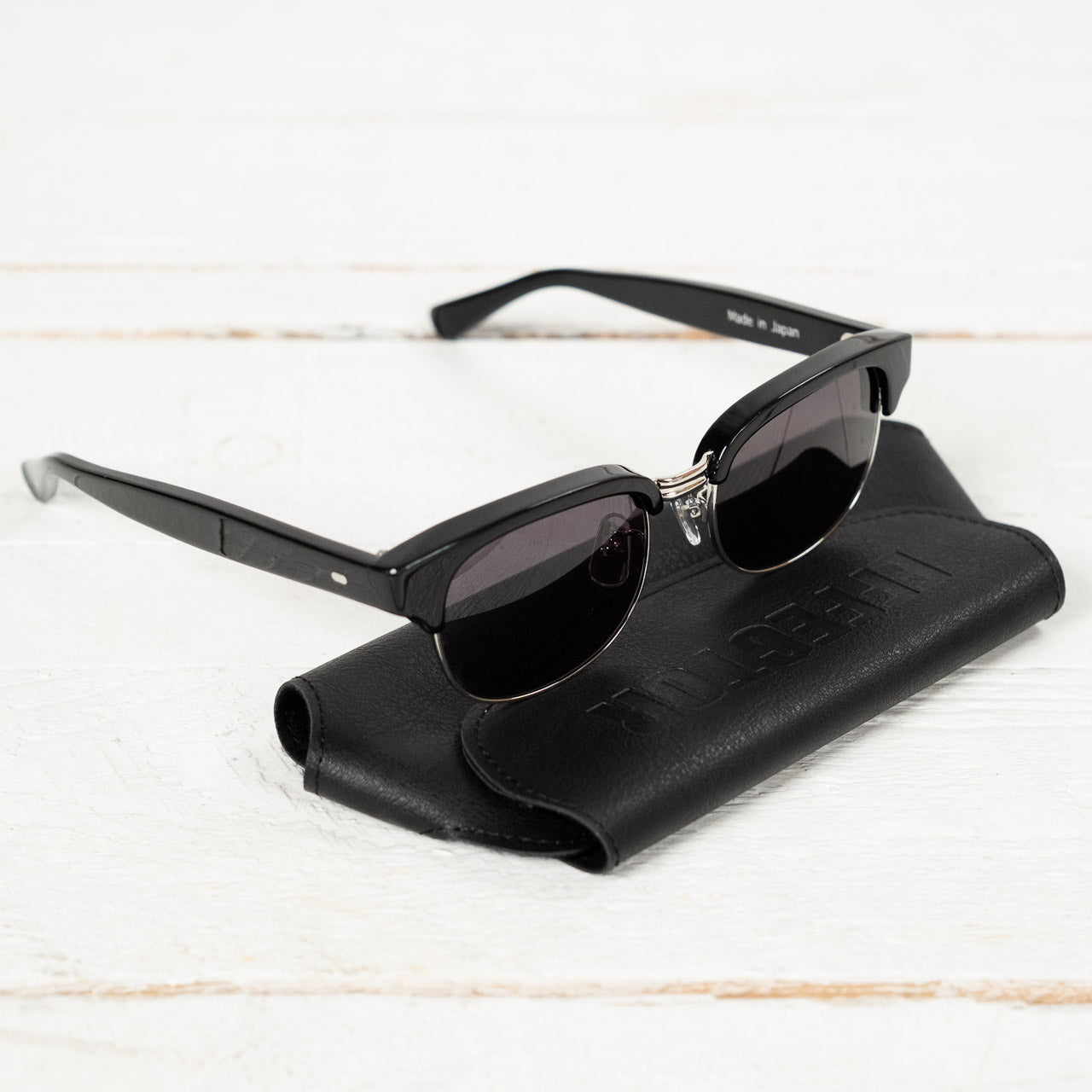 Delay II Sonnenbrille