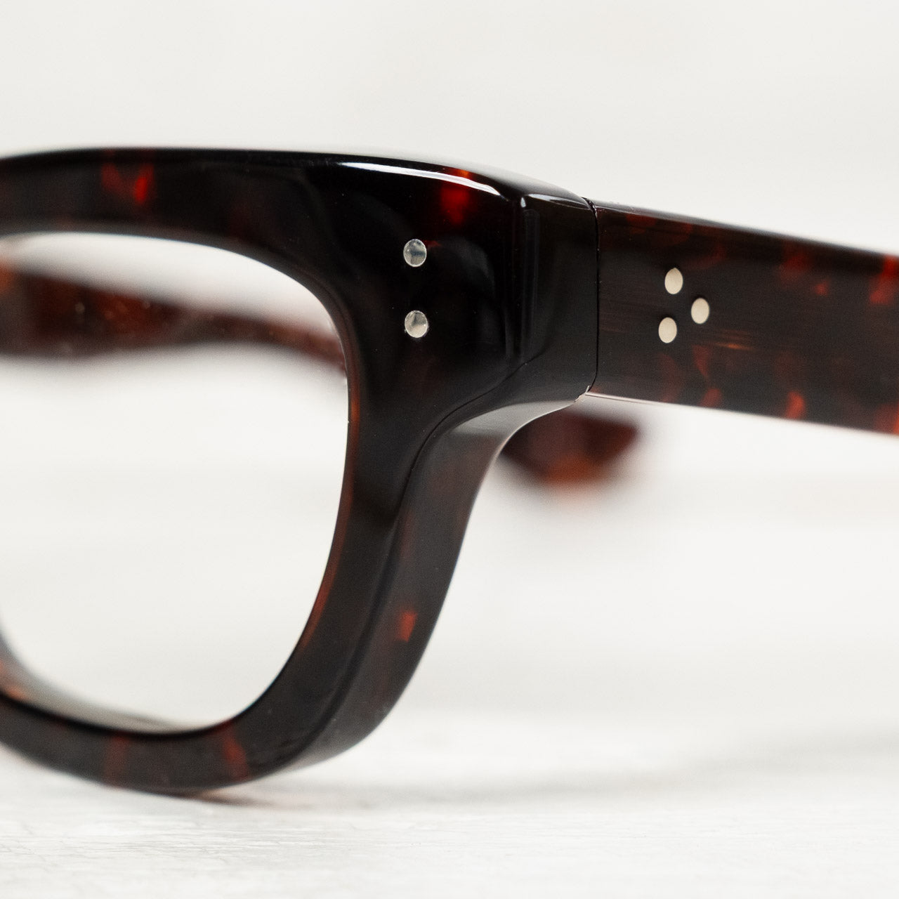 FTW Munakata Tortoiseshell