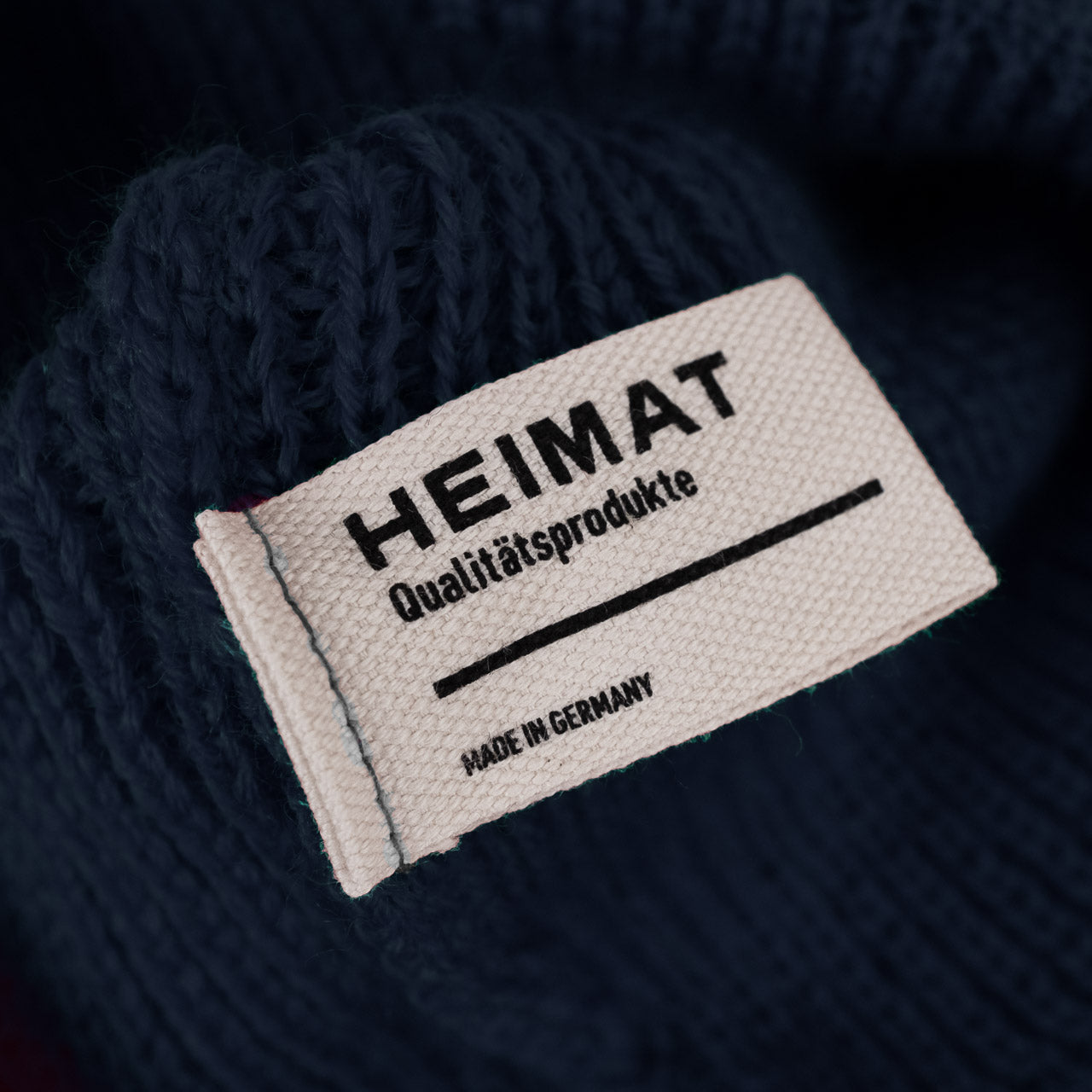 Mechanics Hat Ink