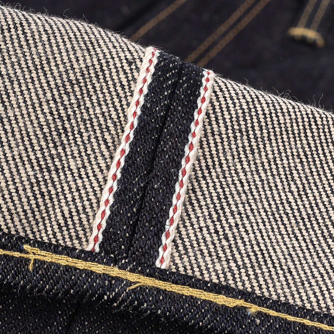 IH-634-XHS 25 oz. Straight cut