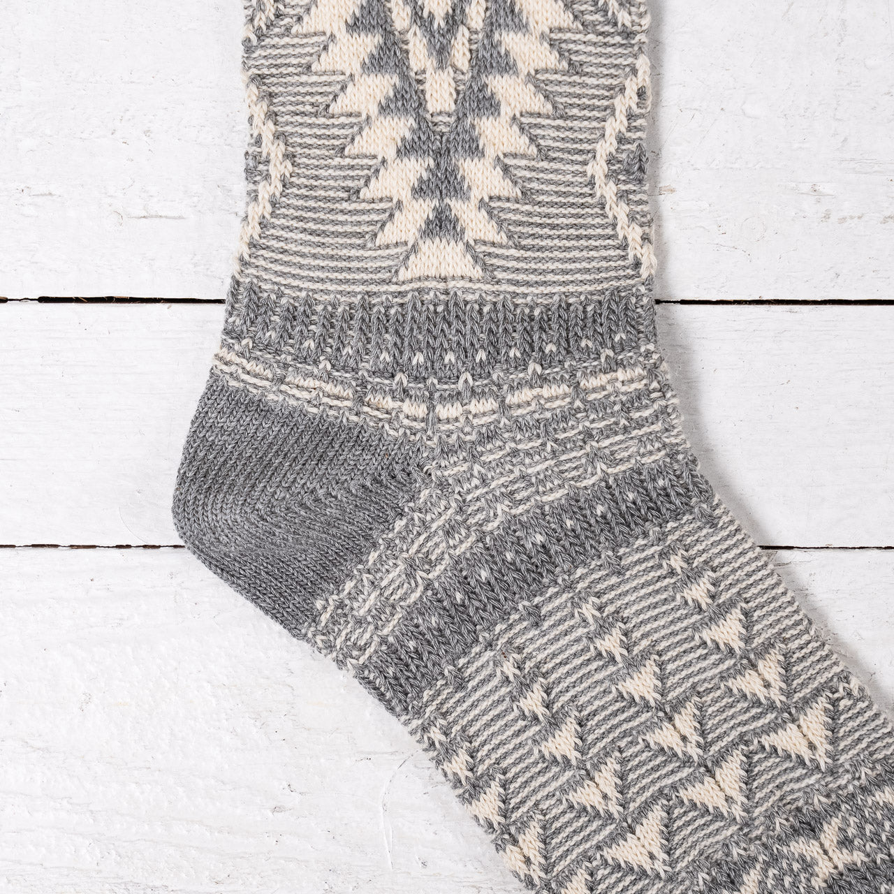 Salem Sox Gray