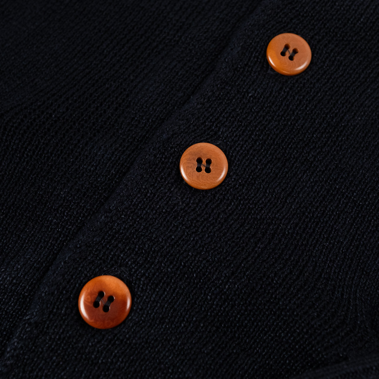 Short Jacket A Linen Blue