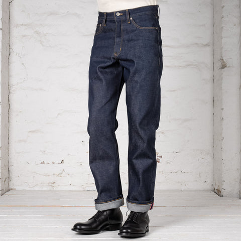 True Guy Elephant 14 Dirty Elephant