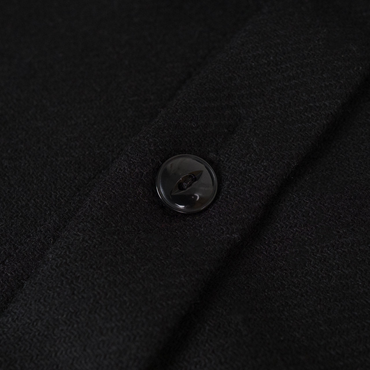 Field Work Shirt Dark Navy