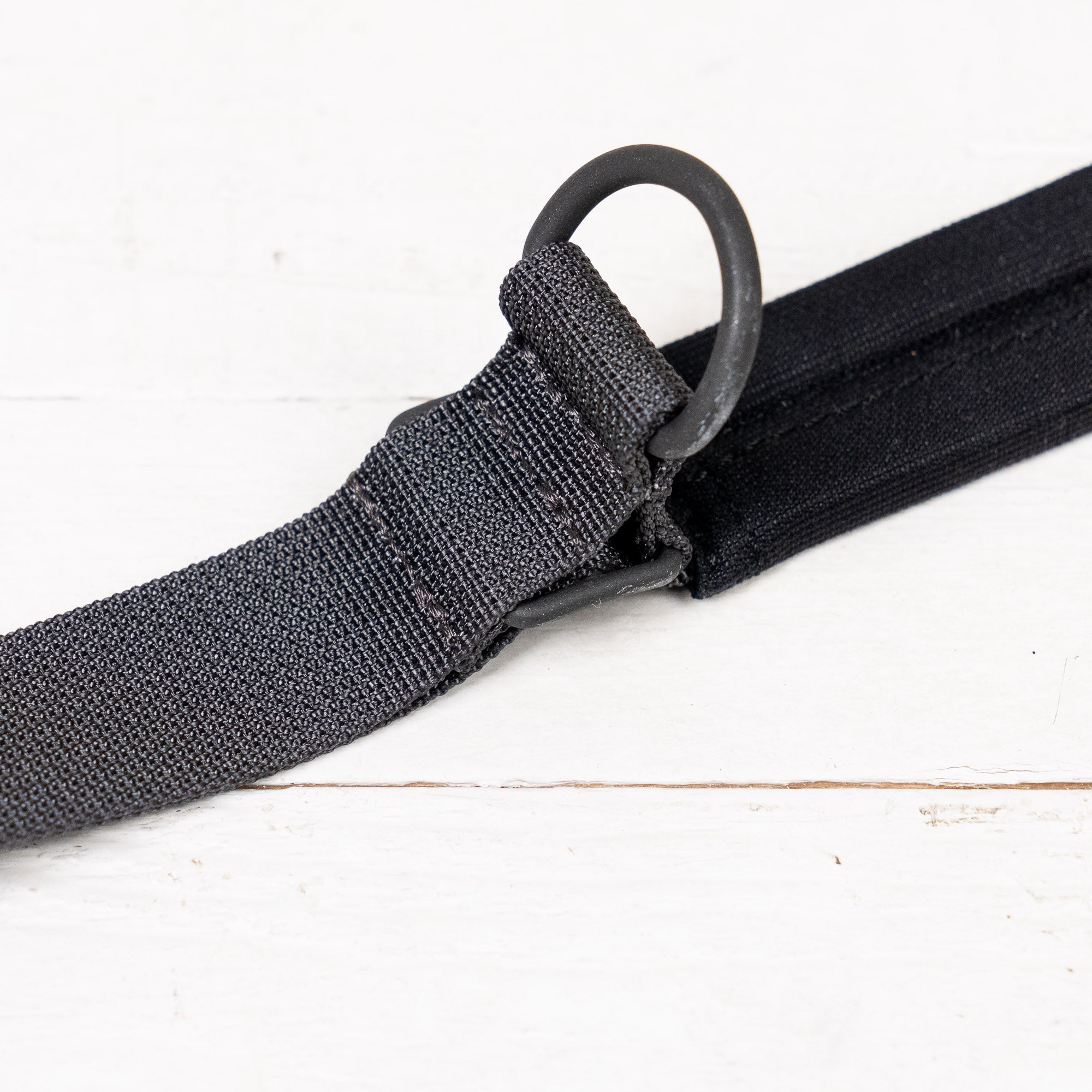 Flying Ace Sling Strap