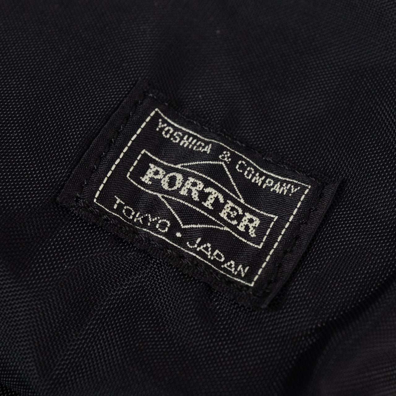 Force 2Way Helmet Bag Schwarz