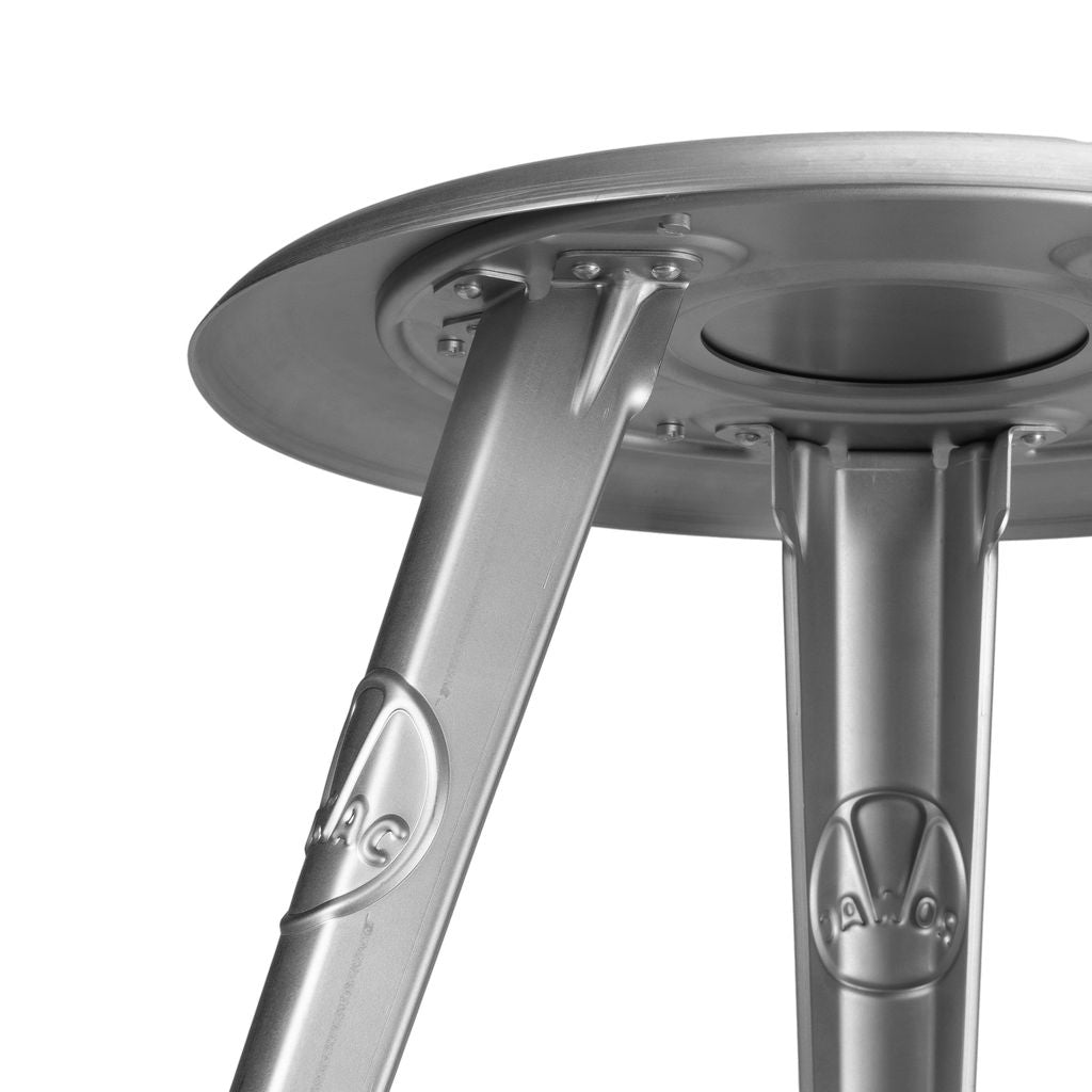 Rowac Schemel Naked Steel