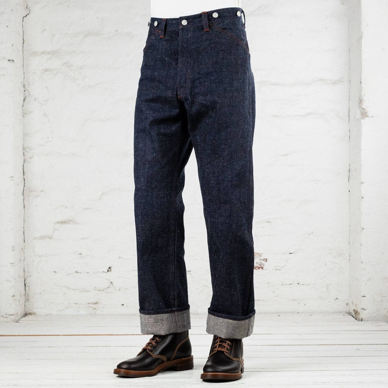 Awa Pants
