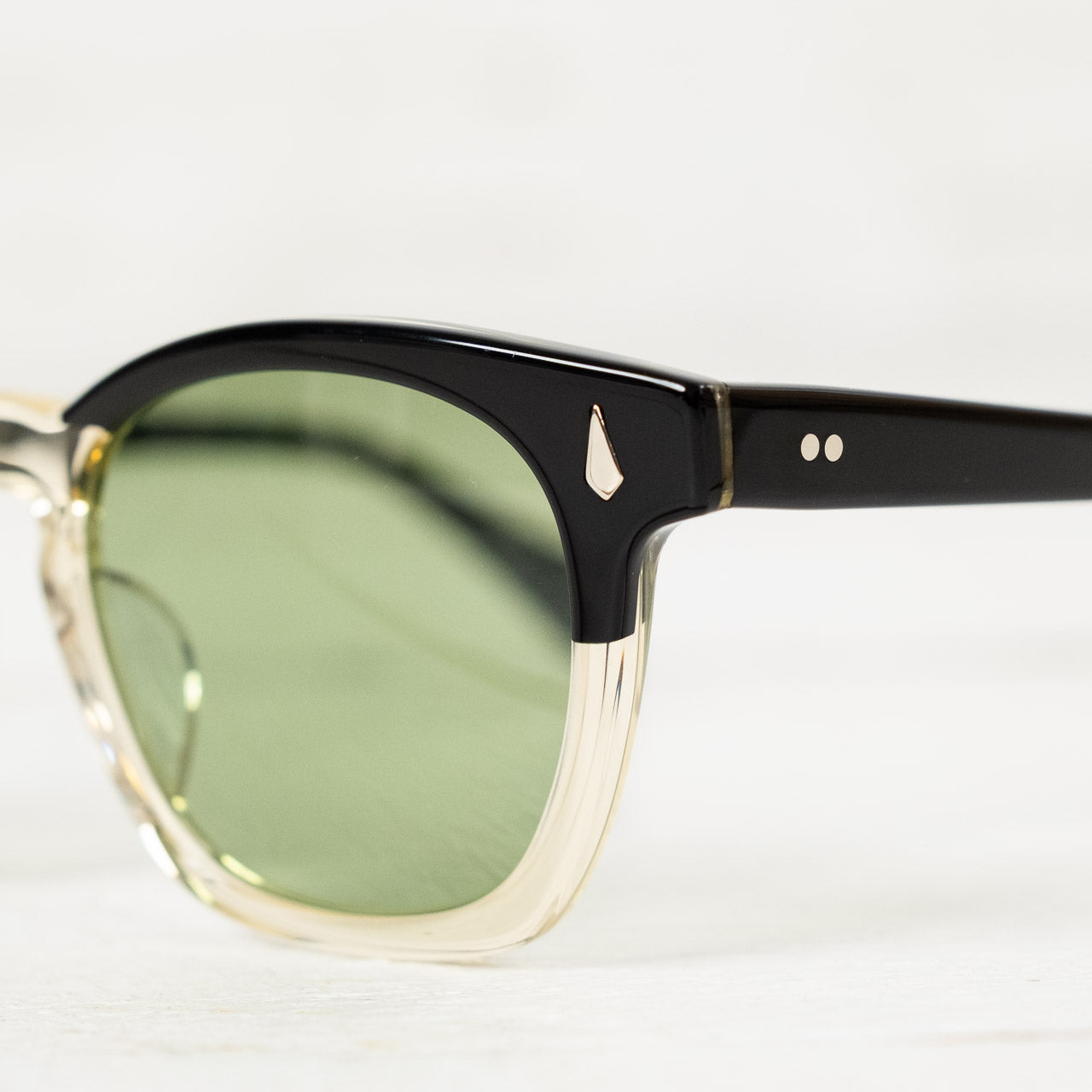 "Wellington" sunglasses