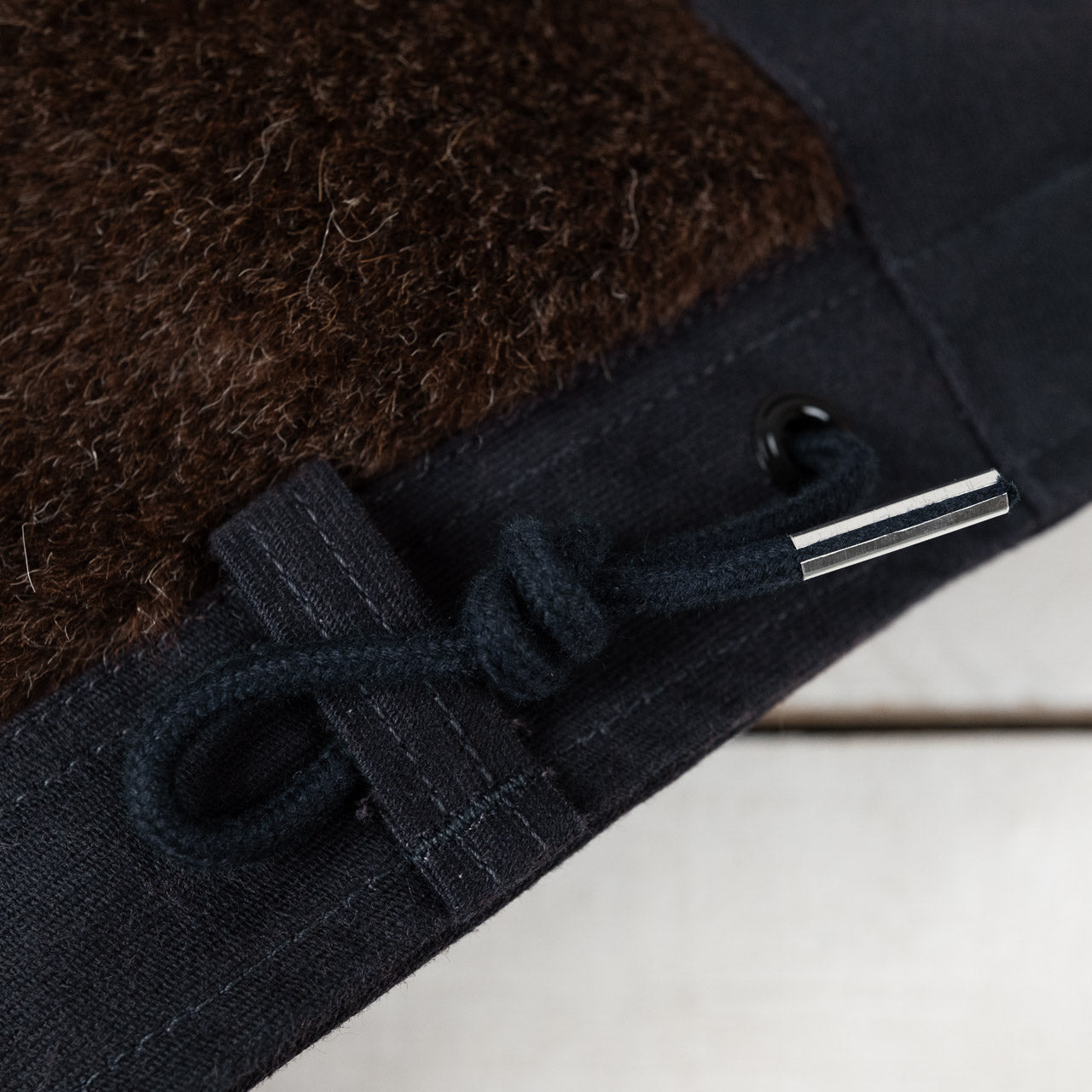 N-1 Deck Jacket Navy