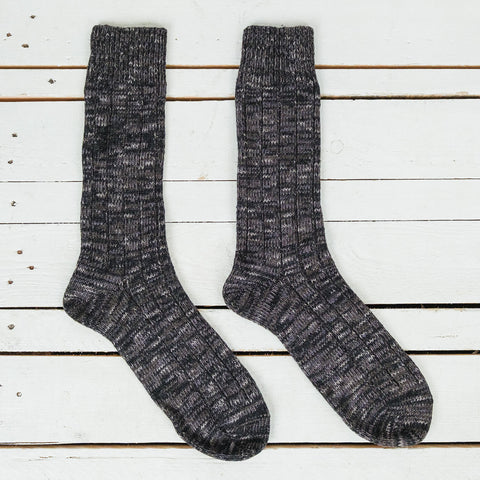 Outdoor Wool Socks