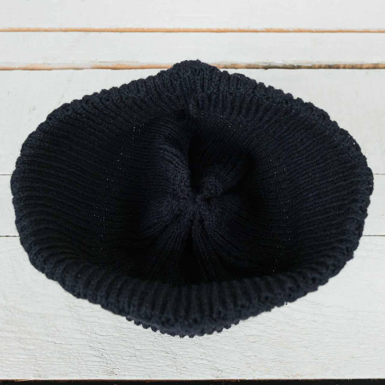 U.S. Navy Watch Cap WW1