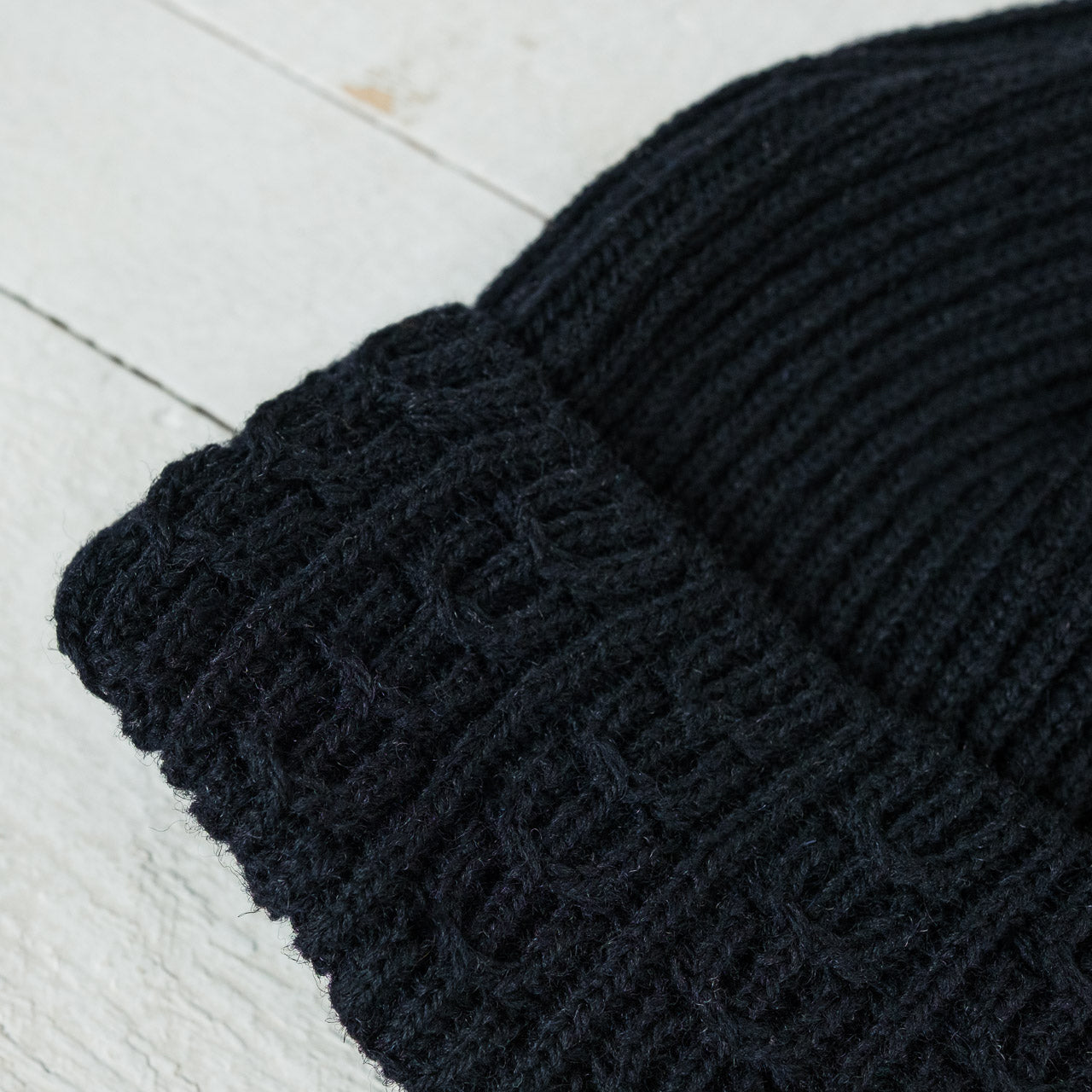 U.S. Navy Watch Cap WW1