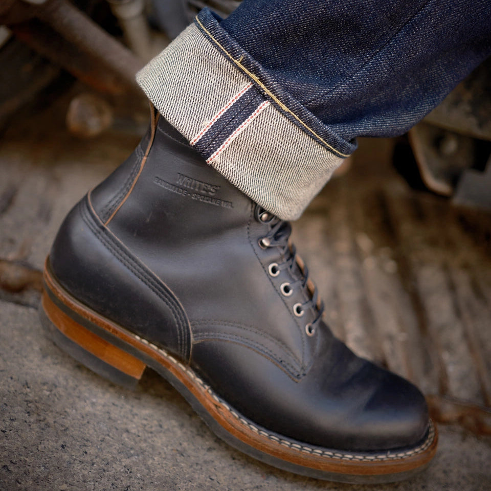 350 Cruiser CXL Noir
