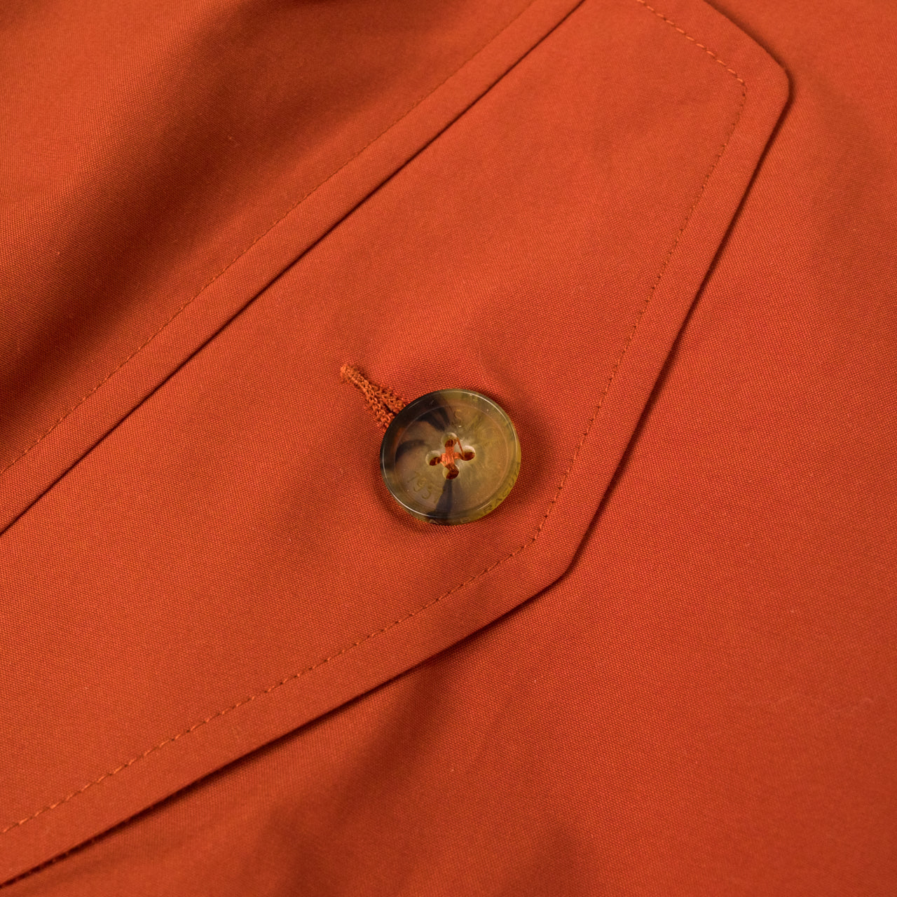 G9 Harrington Jacket Flame