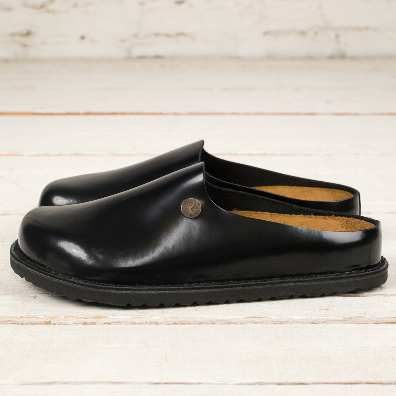 Amsterdam Premium Collector NL Black