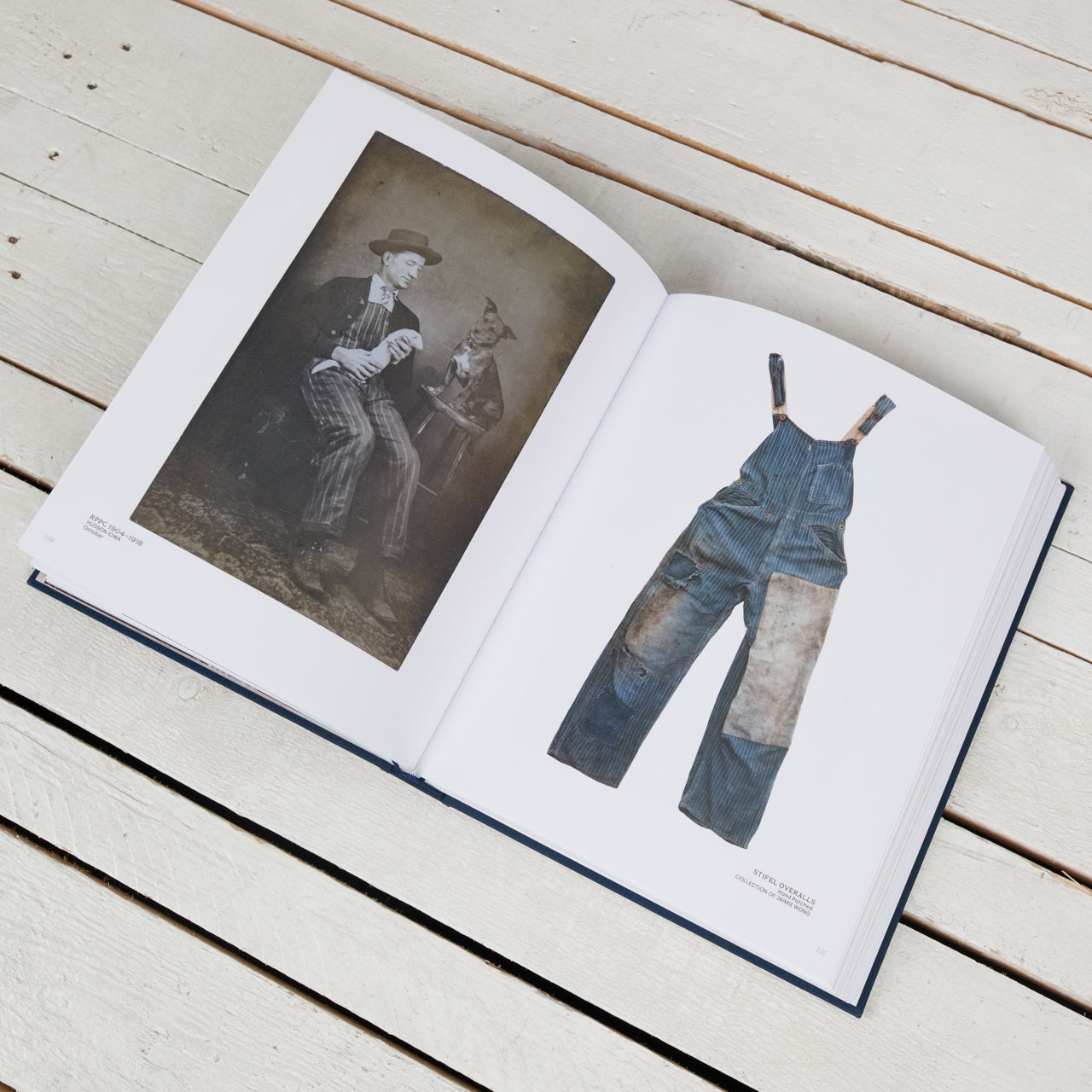 Worker by Cory Piechowicz