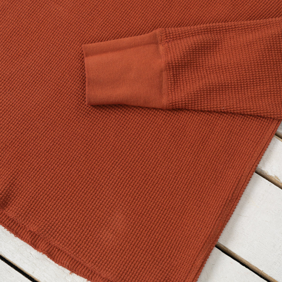 Thermal Longsleeve Picante