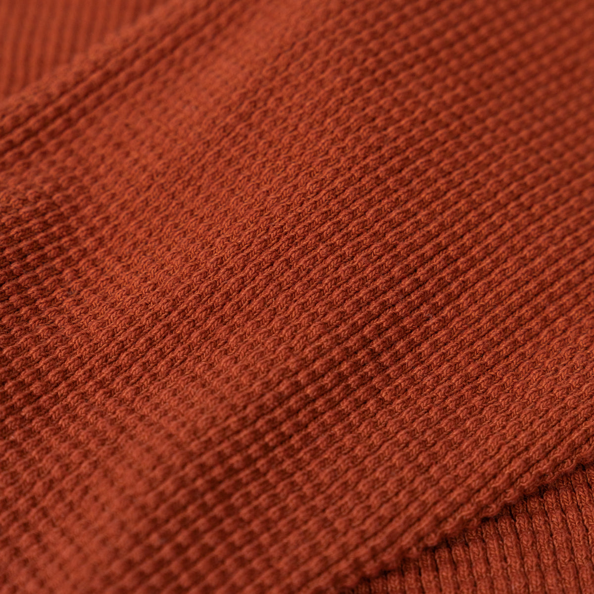 Thermal Longsleeve Picante