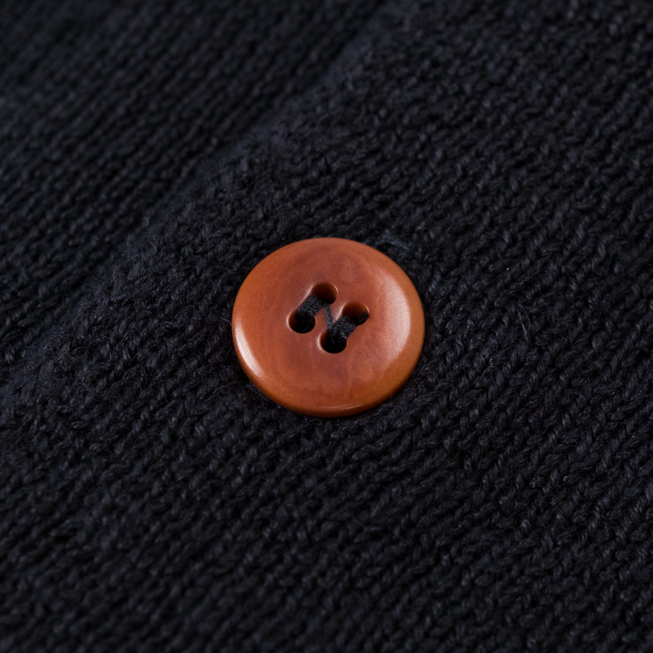 Max Rohr Short Jacket A Lin Bleu