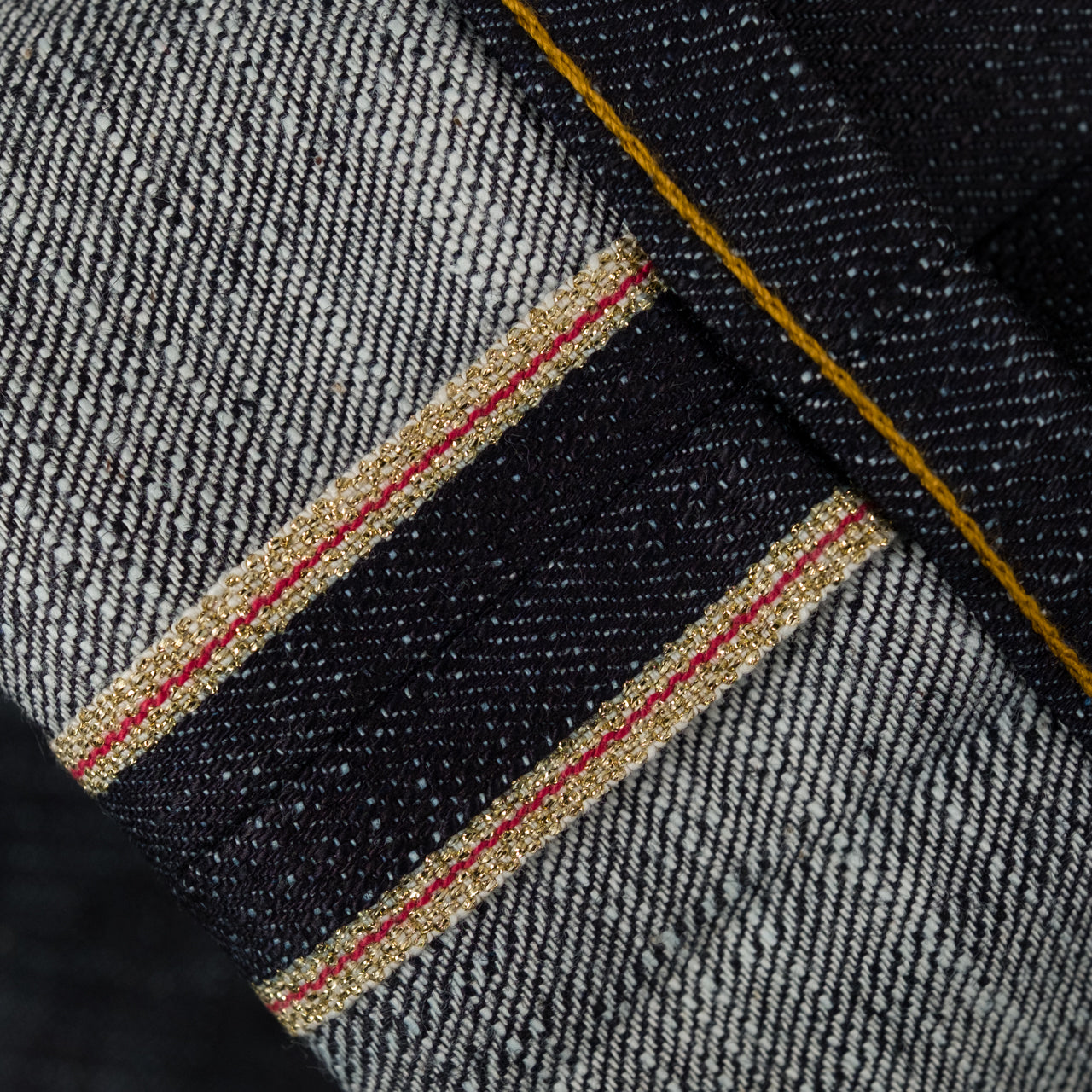 Weird Guy Chinese New Year Year of the Horse