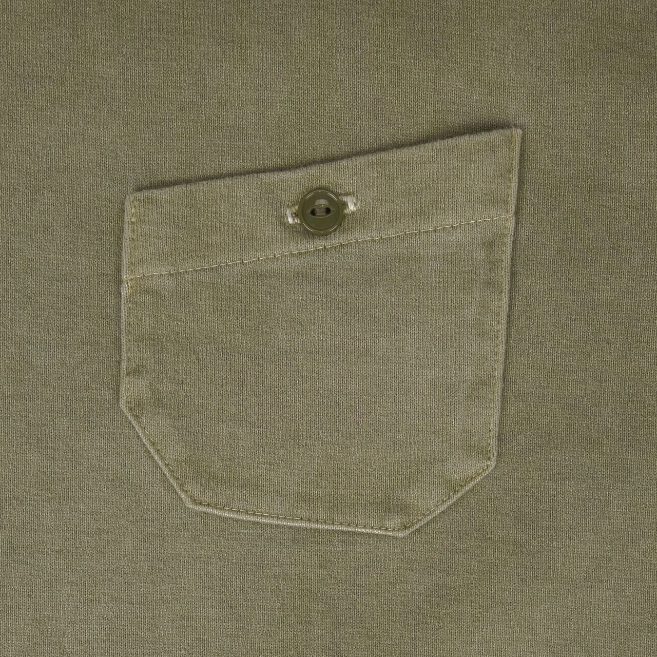 9,5 oz. Basic T-Shirt Pigment Dye
