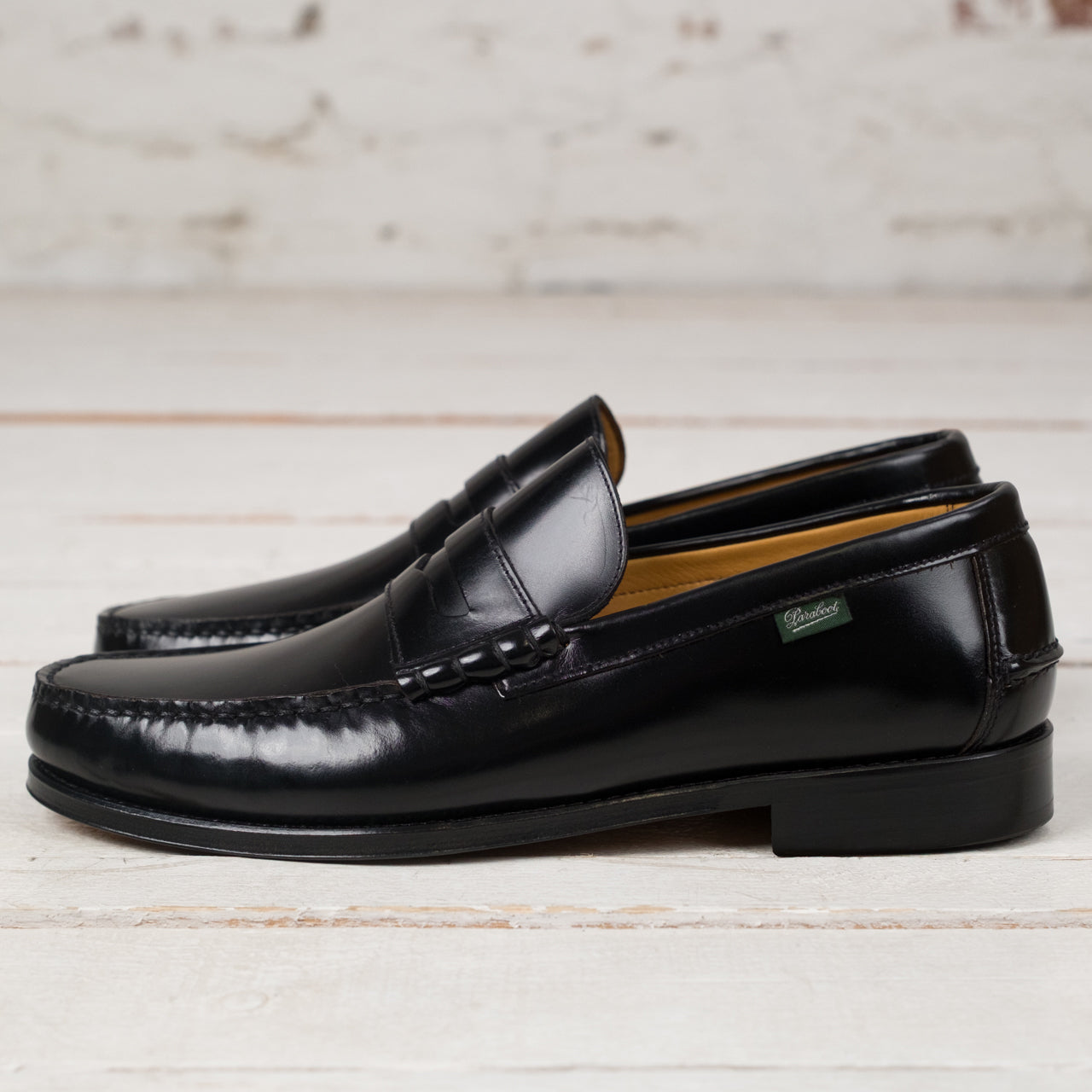 Columbia Brilliant Noir