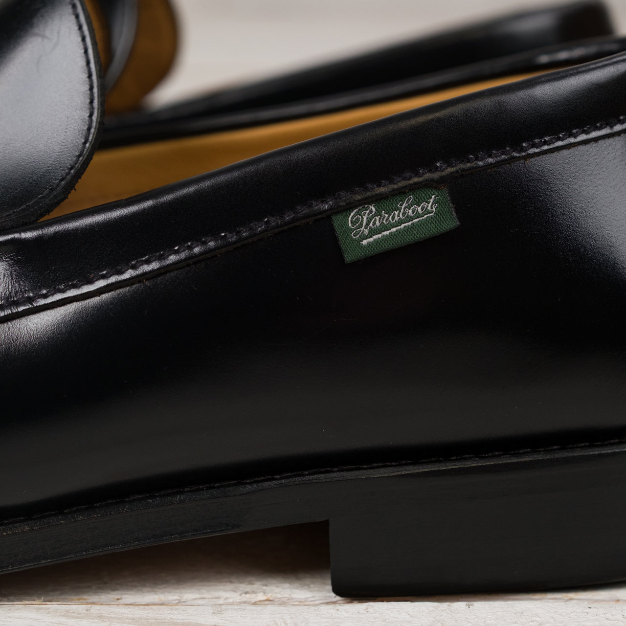 Columbia Brilliant Noir