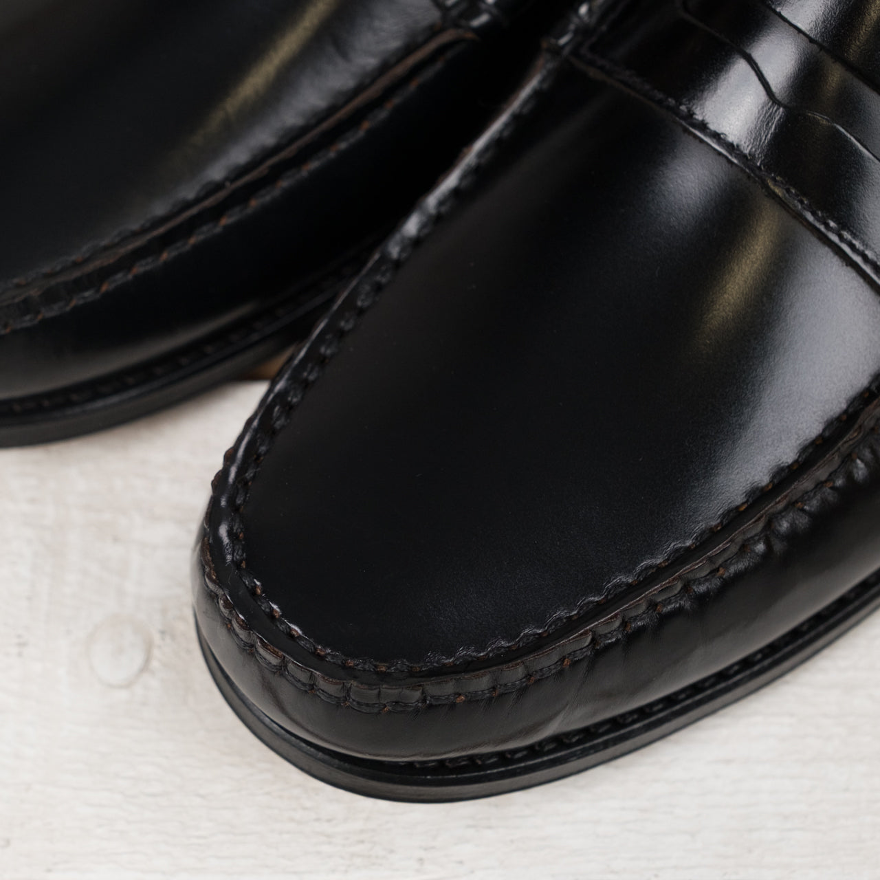 Columbia Brilliant Noir