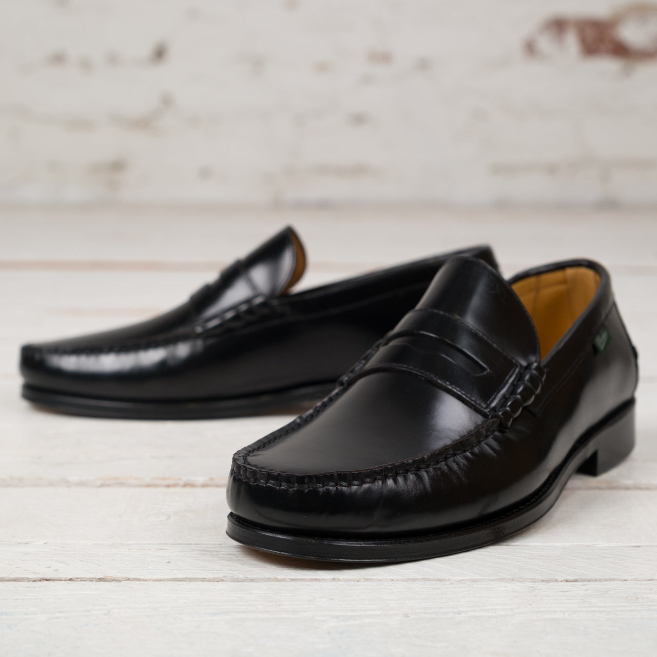 Columbia Brilliant Noir