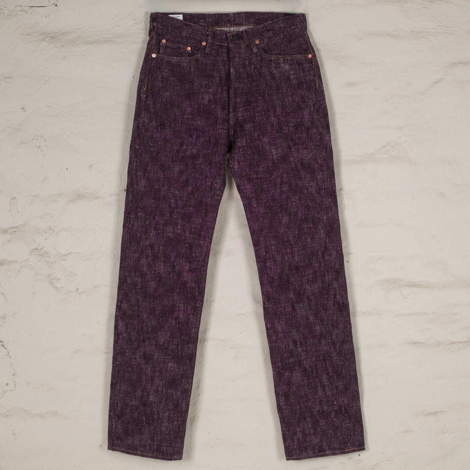 16 oz. FUTA-AI Regular Straight