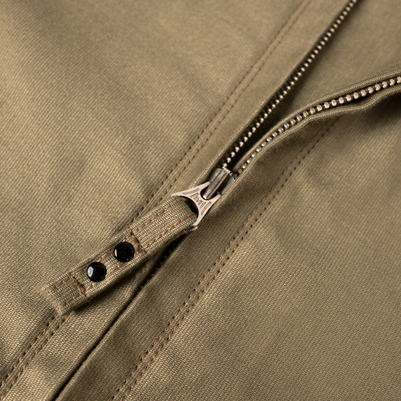 TYPE 37J1B REAL McCOY MFG. CO.