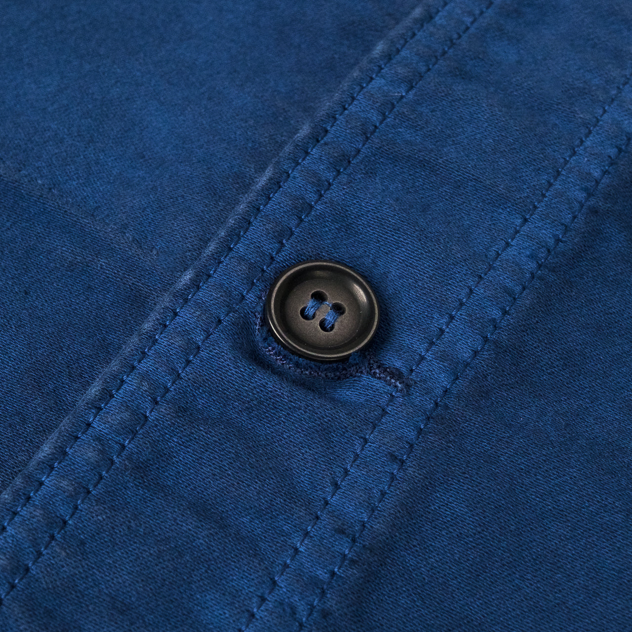 French Moleskin Jacket Hydrone