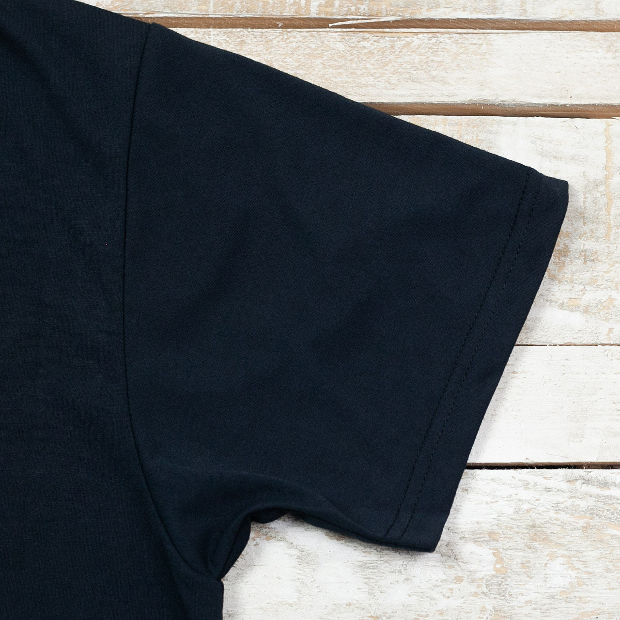 Cross S.I.G.N. Cooling T-Shirt Schwarz