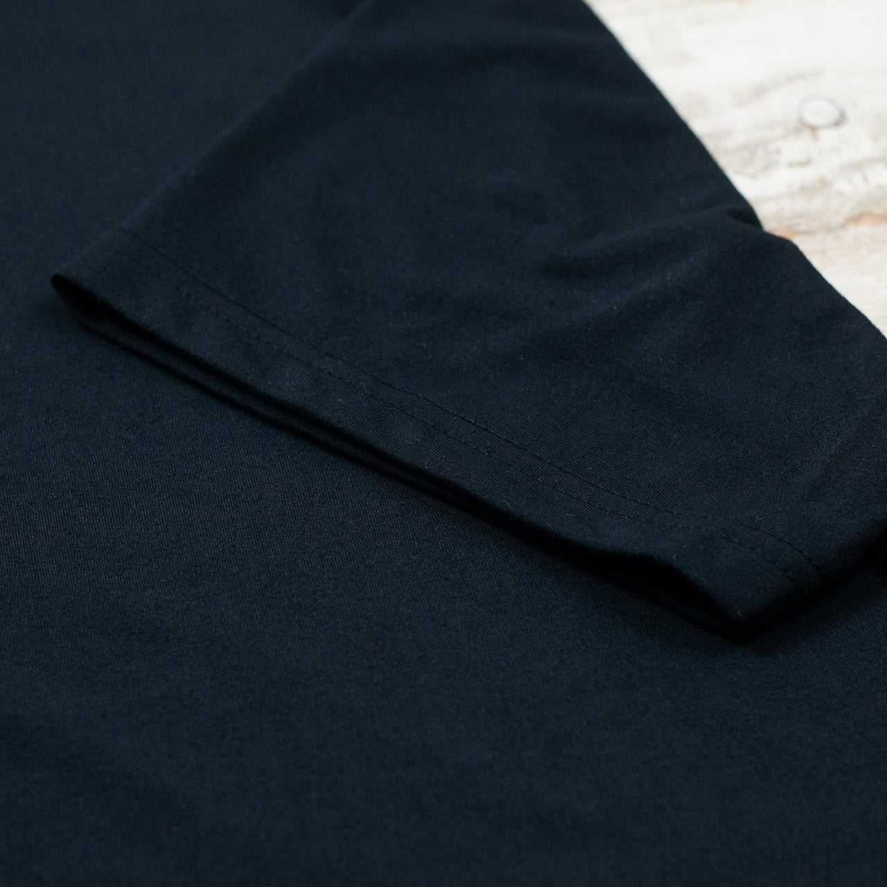 Cross S.I.G.N. Cooling T-Shirt Schwarz