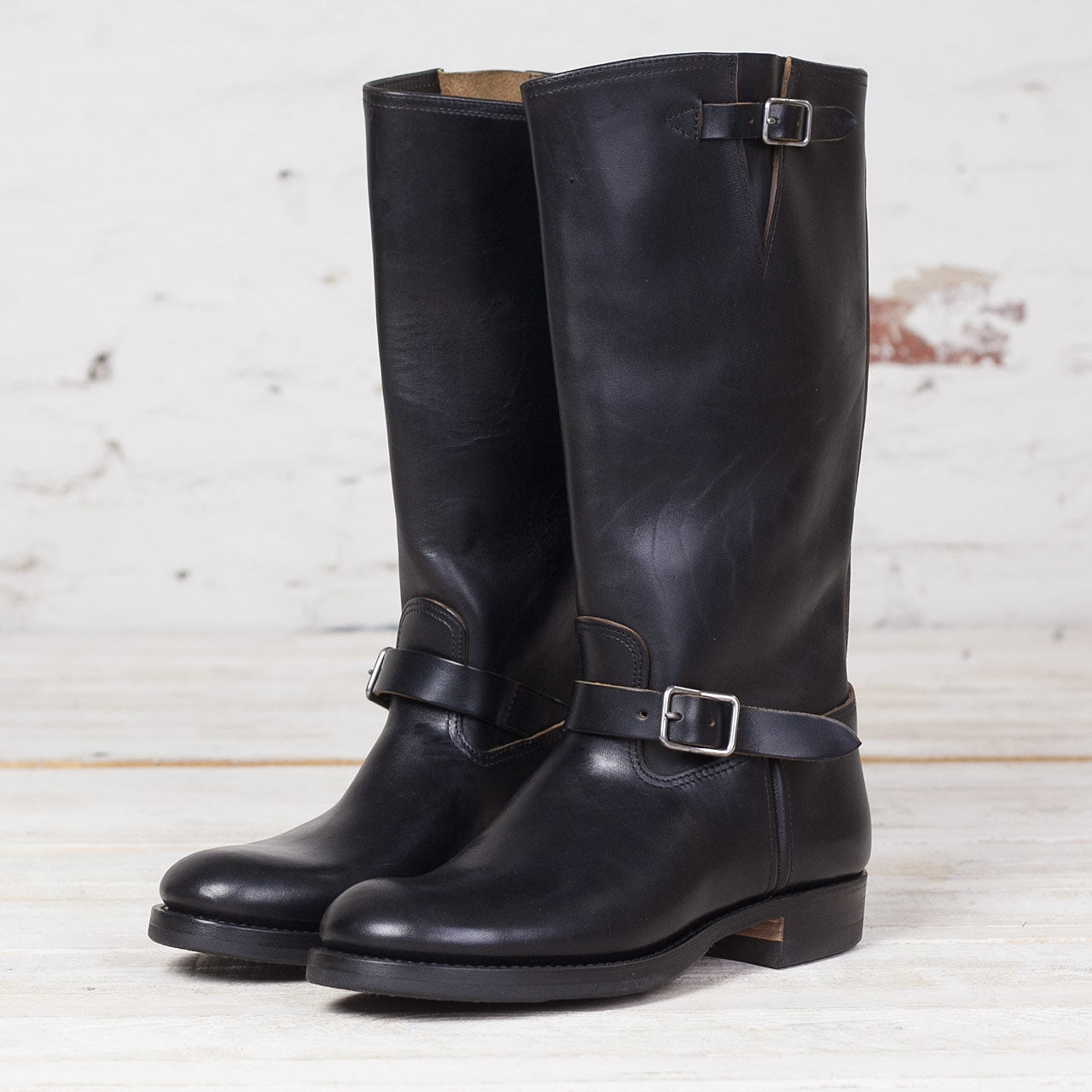 Phigvel engineer boots deals