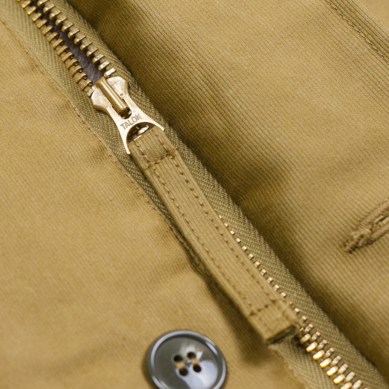 BR15345 N-1 Navy Department Demotex-ED Khaki