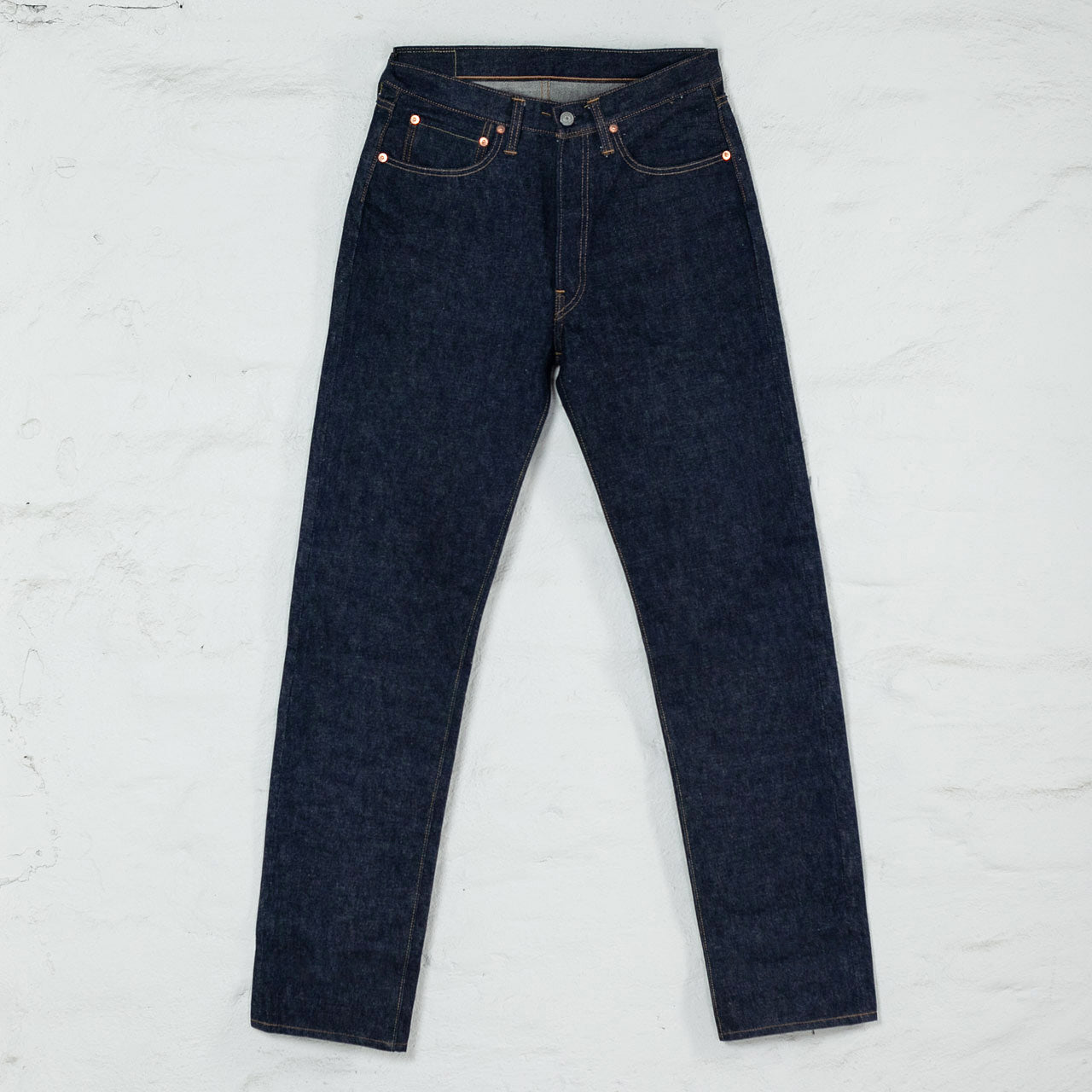 DENIME Lot 221 Big E Model