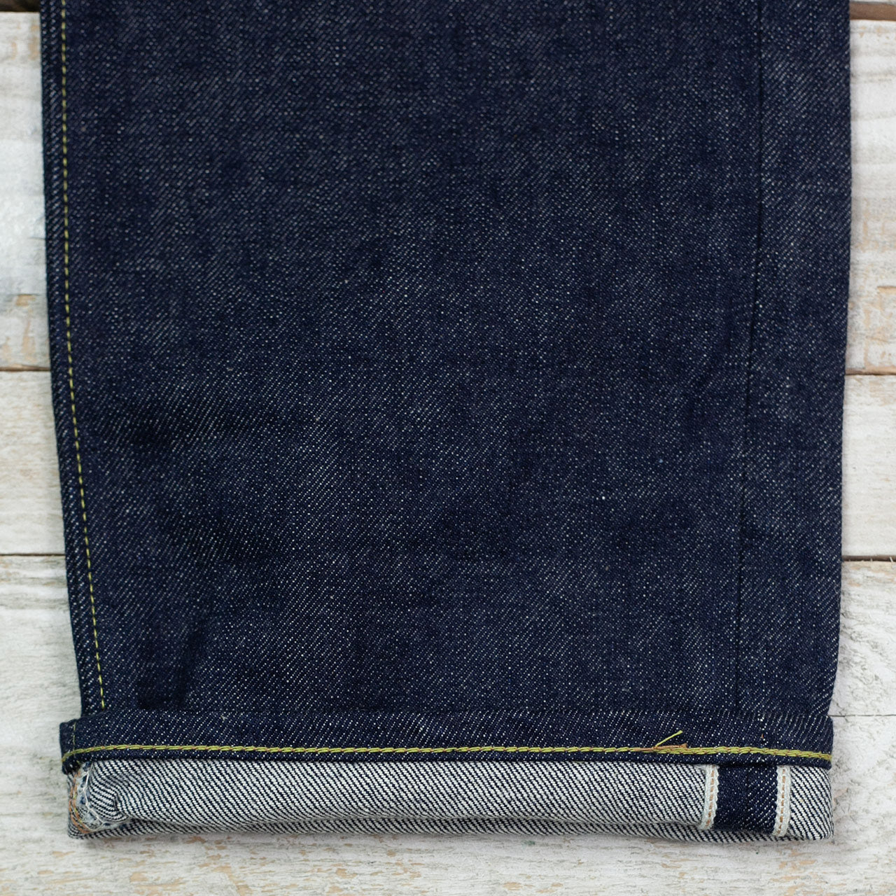 DENIME Lot 221 Big E Model