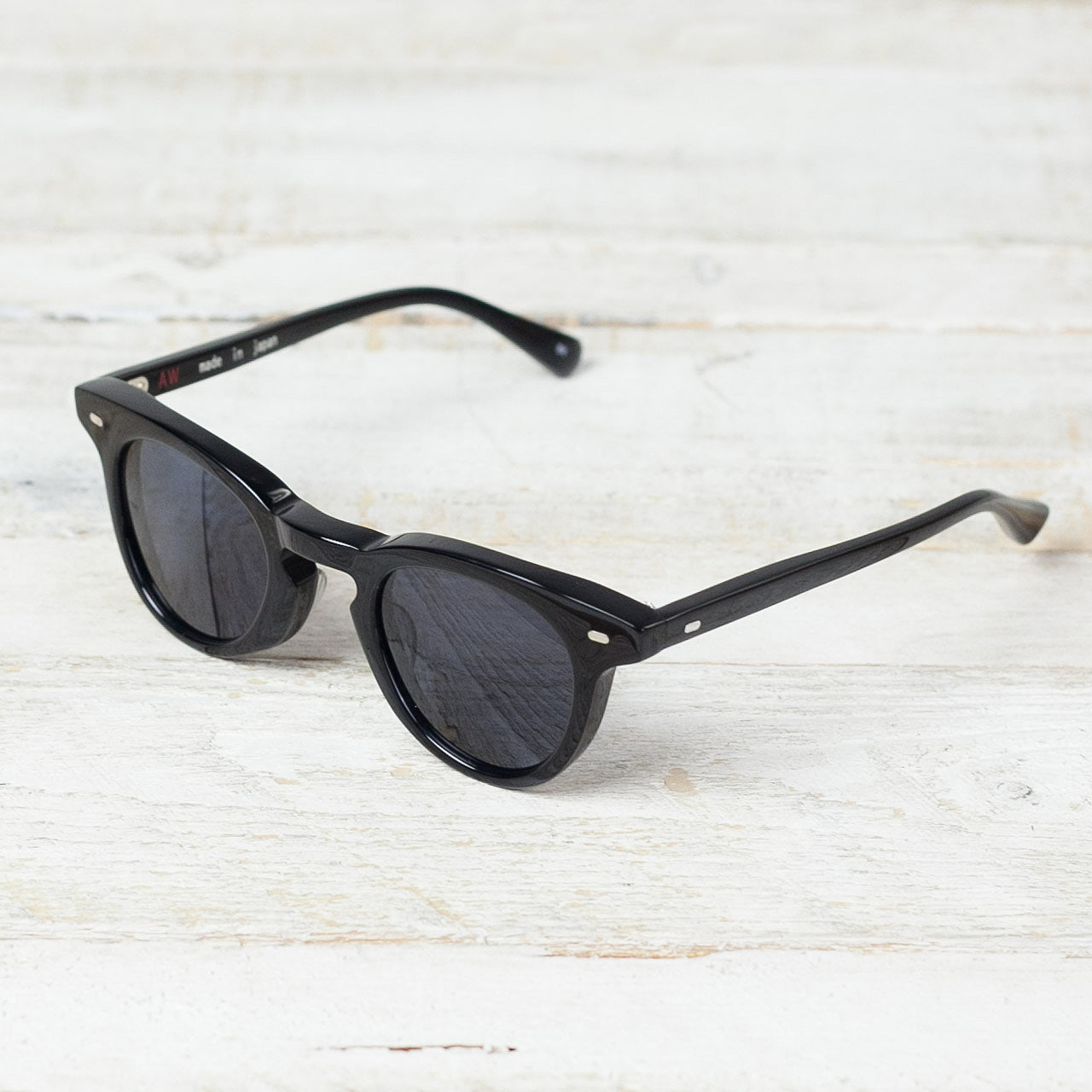 AW x Efilevol Sonnenbrille