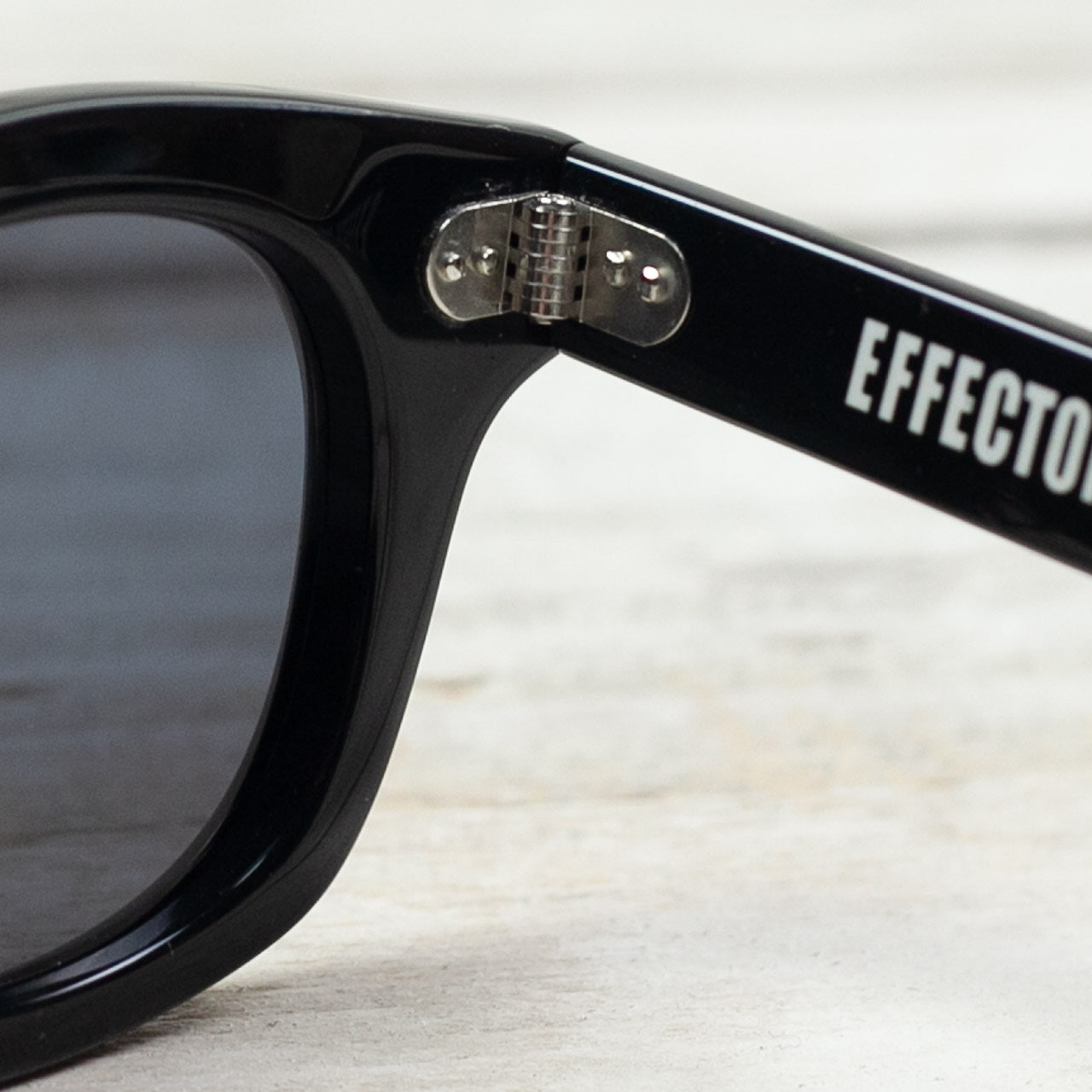 Blues Driver Sonnenbrille