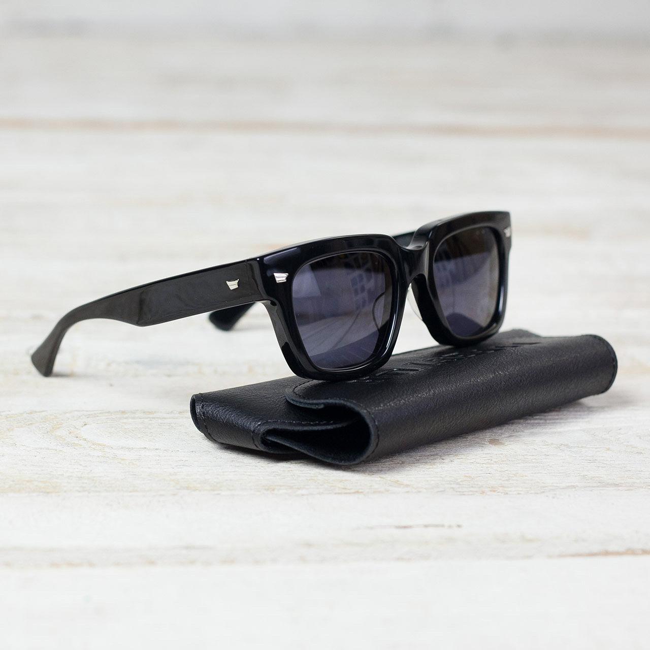 Forte Sonnenbrille