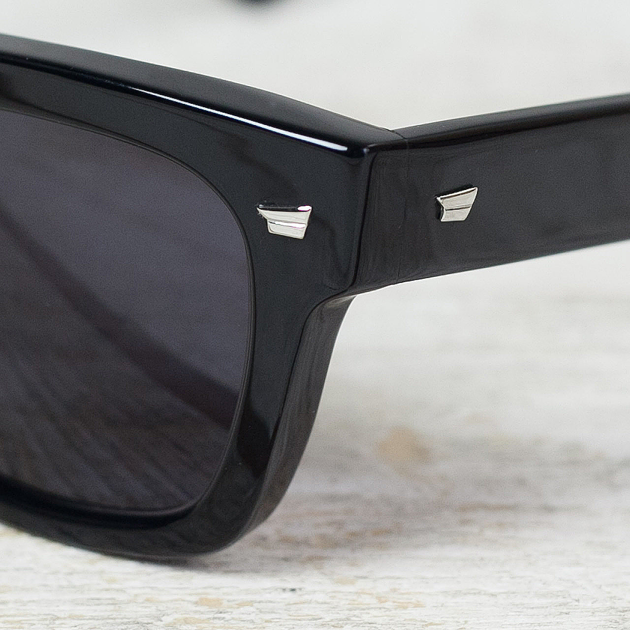 Forte Sonnenbrille